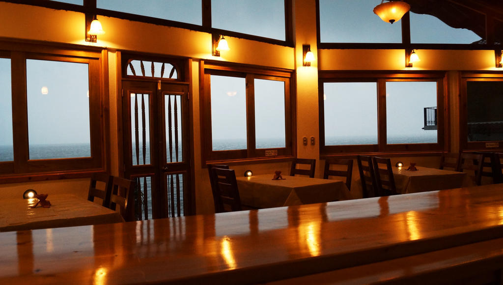 Atitlan Villas Agua Escondida Pokoj fotografie
