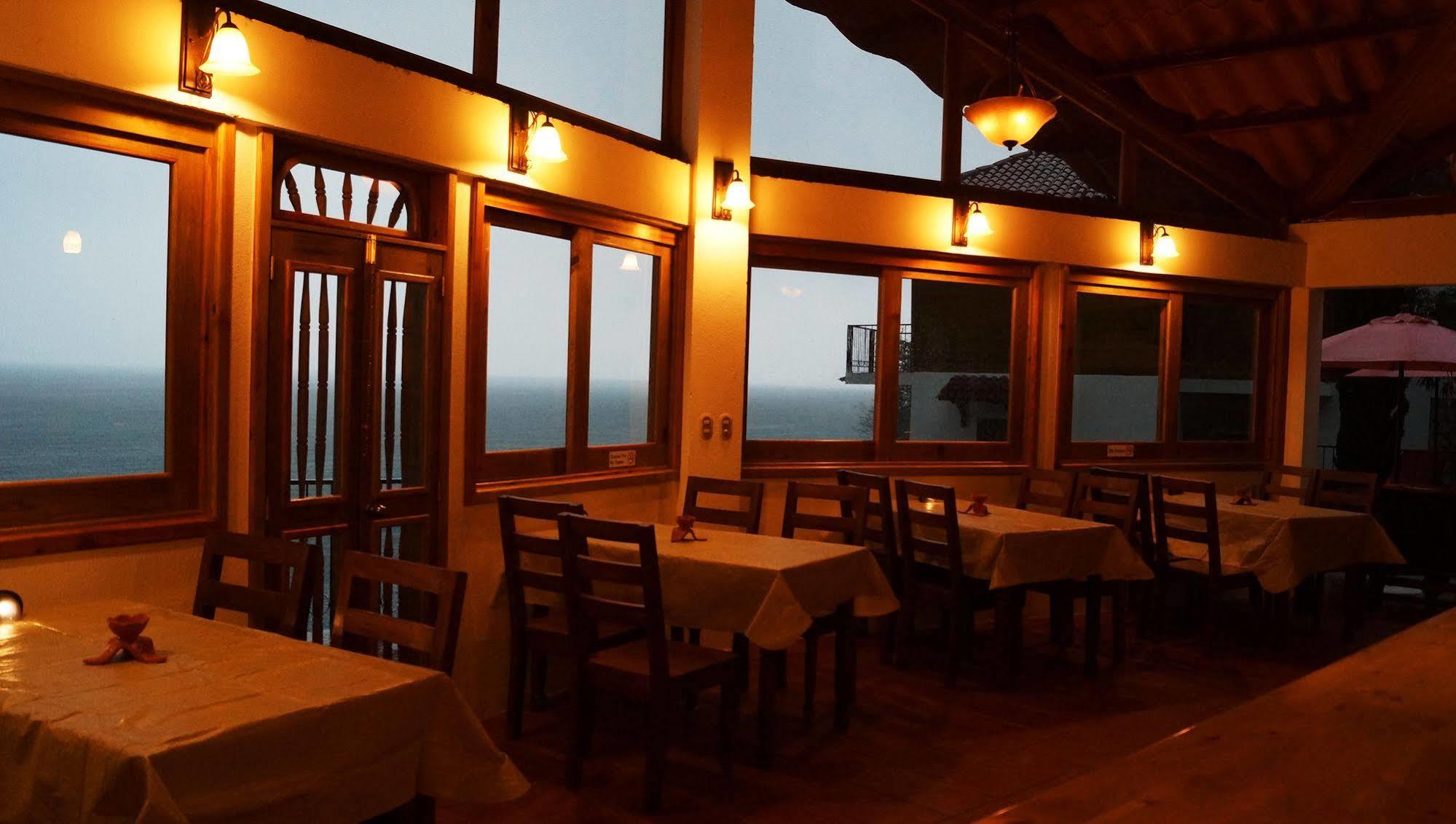 Atitlan Villas Agua Escondida Exteriér fotografie